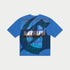 GODSPEED Memento Vivere Mens Apparel